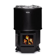 Narvi Luosto - Sauna Heater Supply
