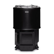 Narvi Luosto - Sauna Heater Supply