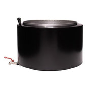Narvi Luosto VS - Sauna Heater Supply