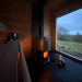 Narvi Luosto VS - Sauna Heater Supply