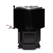 Narvi Luosto VS - Sauna Heater Supply