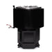 Narvi Luosto VS - Sauna Heater Supply