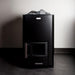 Narvi NC 20 Black - Sauna Heater Supply