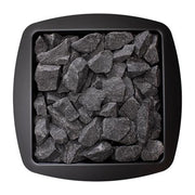 Narvi NC 20 Black - Sauna Heater Supply