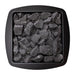 Narvi NC 20 Black - Sauna Heater Supply