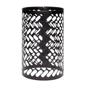 Narvi Stone Cage - Sauna Heater Supply