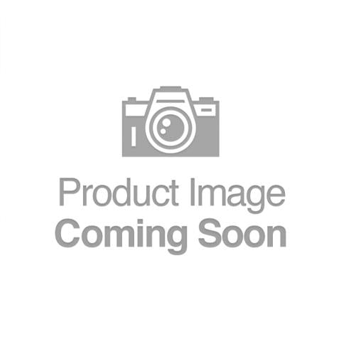 PROSAUNAS 128938 - Sauna Heater Supply