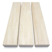 Prosaunas Aspen 2x3 S4SEE SHP - Sauna Heater Supply