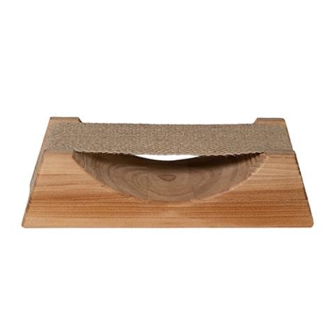 Prosaunas Ergo - Headrest - Sauna Heater Supply