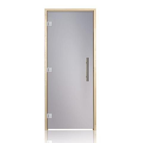 ProSaunas Tinted ADA Glass Sauna Door 36x81 Aspen - Sauna Heater Supply