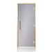 ProSaunas Tinted ADA Glass Sauna Door 36x81 Aspen - Sauna Heater Supply