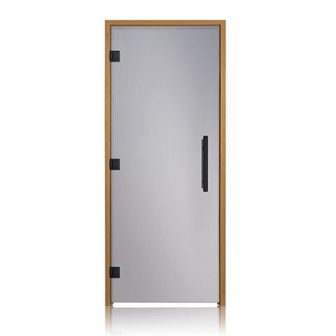 ProSaunas Tinted ADA Glass Sauna Door 36x81 Thermo - Aspen - Sauna Heater Supply