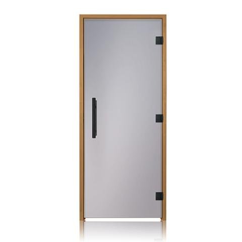 ProSaunas Tinted ADA Glass Sauna Door 36x81 Thermo - Aspen - Sauna Heater Supply