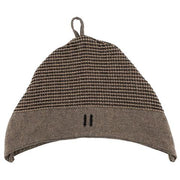Rento Kenno Sauna Hat - Sauna Heater Supply