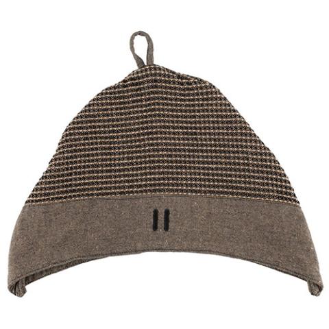 Rento Kenno Sauna Hat - Sauna Heater Supply