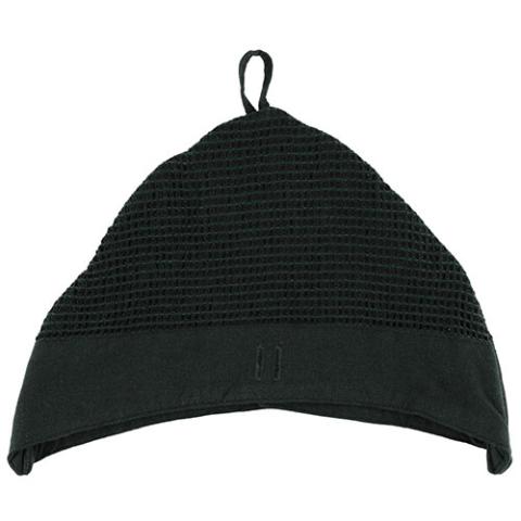 Rento Kenno Sauna Hat - Sauna Heater Supply