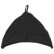 Rento Kenno Sauna Hat - Sauna Heater Supply