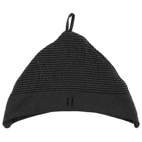 Rento Kenno Sauna Hat - Sauna Heater Supply