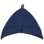 Rento Kenno Sauna Hat - Sauna Heater Supply