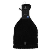 Rento Linen Terry Hat - Sauna Heater Supply