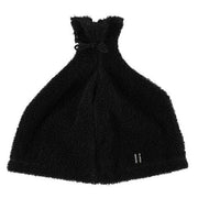 Rento Linen Terry Hat - Sauna Heater Supply