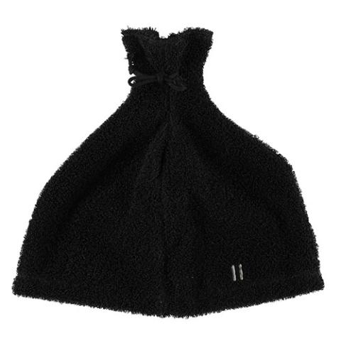 Rento Linen Terry Hat - Sauna Heater Supply