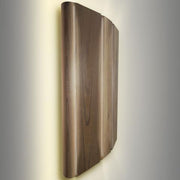SaunaLife E7 Sconce+ Indoor - Outdoor Sauna Light Set - Sauna Heater Supply