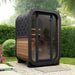 SaunaLife Model CL3G - Sauna Heater Supply