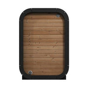 SaunaLife Model CL3G - Sauna Heater Supply