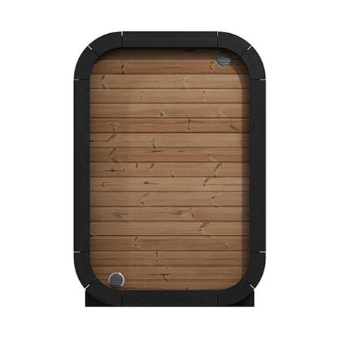 SaunaLife Model CL3G - Sauna Heater Supply