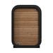 SaunaLife Model CL3G - Sauna Heater Supply