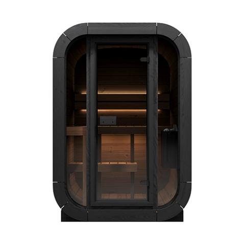 SaunaLife Model CL3G - Sauna Heater Supply
