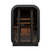 SaunaLife Model CL3G - Sauna Heater Supply