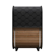 SaunaLife Model CL3G - Sauna Heater Supply