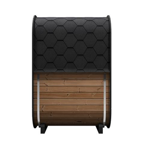 SaunaLife Model CL3G - Sauna Heater Supply