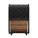 SaunaLife Model CL3G - Sauna Heater Supply