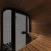 SaunaLife Model CL3G - Sauna Heater Supply