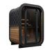 SaunaLife Model CL3G - Sauna Heater Supply