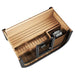 SaunaLife Model CL4G - Sauna Heater Supply