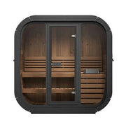 SaunaLife Model CL4G - Sauna Heater Supply