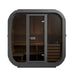 SaunaLife Model CL5G - Sauna Heater Supply