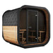 SaunaLife Model CL7G - Sauna Heater Supply