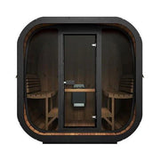 SaunaLife Model CL7G - Sauna Heater Supply