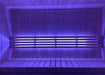 SaunaLife Mood Lighting for Model X6 Sauna - Sauna Heater Supply