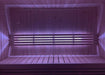 SaunaLife Mood Lighting for Model X6 Sauna - Sauna Heater Supply