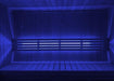 SaunaLife Mood Lighting for Model X6 Sauna - Sauna Heater Supply