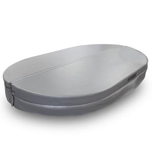 SaunaLife S2 Cover
