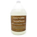 SaunaLife Sauna Room/Wood Cleaner, 1 Gallon - Sauna Heater Supply