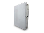 SaunaLife Waterproof Sauna Equipment Electrical Enclosure - Sauna Heater Supply