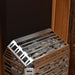 Saunum Air 10 Sauna Heater - Sauna Heater Supply